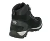 Outdoorstiefel Mount Bona High 45 Produktbild-Vorschau 4