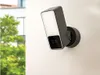 Eve Systems Outdoor Cam HomeKit Náhled obrázku produktu 9