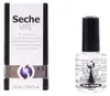 Seche Dry Fast Top Coat Wysuszacz i utwardzacz do lakieru Náhled obrázku produktu 10