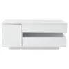 STILVORA salontafel met liftfunctie en LED-verlichting, Productafbeelding-voorbeeld 9