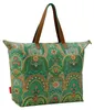 Pip Studio borsa da viaggio borsa a tracolla Tilda Tote Bag Anteprima dell’immagine prodotto 5