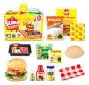 ZURU 15905, Hračka jedlo, 6 rok / roky, Viacfarebný Náhľad obrázku produktu 15