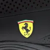 Puma FERRARI Drift Cat 5 Ultra SF - Herren Schuhe Schwarz Produktbild-Vorschau 17