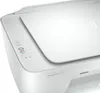 HP 7WN42B DeskJet 2320 Getto d'Inchiostro A4 4800x1200 DPI Anteprima dell’immagine prodotto 4