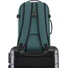Sac à dos Zagatto pour avion 40 x 20 x 25 cm, 20 L, Voir les images du produit 5