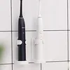 Case Pack Elektrischer Zahnbürstenhalter, Wandhalterung für Produktbild-Vorschau 7