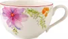 Villeroy & Boch Stolový riad Mariefleur Basic, 1041001310 Náhľad obrázku produktu 19
