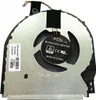 CPU Lüfter FAN für HP Pavilion X360 14-DH DH1036TX M-DH Produktbild-Vorschau 1