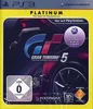 Gran Turismo 5 Produktbild-Vorschau 3