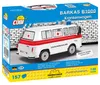 Cobi 24595 - Barkas B1000 Smh3 Vista previa de la imagen del producto 2