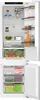 Bosch Serie 4 KIN96VFD0, 290 l, No Frost (lodówka), SN-ST, Podgląd zdjęcia produktu 1