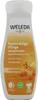 Weleda Olivello spinoso cura ricca 200ml Anteprima dell’immagine prodotto 5