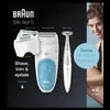 BRAUN 285786 BRAUN Silk-épil 5-810 SensoSmart Epilierer Náhled obrázku produktu 23