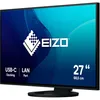 EIZO EV2795-BK 16:9 HDMI+DP+USB-C IPS čierna Náhľad obrázku produktu 3