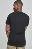 Mister Tee T-Shirt Tupac Retro Tee Black-XL Produktbild-Vorschau 11