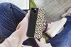 MuchoWow® Handyhülle Schutzhülle Hülle für iPhone 13 mini Produktbild-Vorschau 3