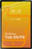 Bizon Film Tab Papirus Samsung Galaxy Tab S9 FE/S9 [2 PACK] Produktbild-Vorschau 8