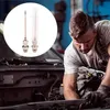 Sada 5 kusů jehel pro maznici, sada z uhlíkové oceli, sada Náhled obrázku produktu 9
