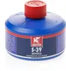 Griffon - Flusso Saldante Universale - 320 Ml Anteprima dell’immagine prodotto 3