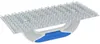 KUBALA - škrabák omítek 250x130mm - pozinkovaný perforovaný Náhled obrázku produktu 1