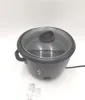 Tefal Classic 2 Reiskocher - RK102811 Produktbild-Vorschau 9