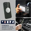 kwmobile Hülle kompatibel mit Apple iPhone 12 / iPhone 12 Produktbild-Vorschau 3