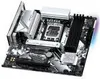 ASRock B760M Pro RS, Mainboard Produktbild-Vorschau 17