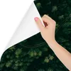 Muralo XXL samolepicí FOTOTAPETA cesta lesní pohled pohled Náhled obrázku produktu 5