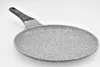 Crêpespfanne Ø26 cm  EUROHOME® Produktbild-Vorschau 10