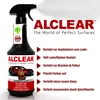 ALCLEAR 721LP Lederpflege für Auto & Sofa, 1000 ml mit Produktbild-Vorschau 2