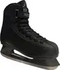 Roces RSK 2/450572 01 ice hockey skates Pullunder  Größe: Produktbild-Vorschau 3