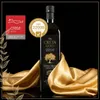 CRETA GOLD Olivenöl Kreta 1 Liter - Kaltgepresst Extra Produktbild-Vorschau 7