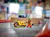 LEGO 60297 City Stuntz Power-Stuntbike, Set mit Produktbild-Vorschau 21