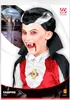 Vampir Kinderperücke Produktbild-Vorschau 8