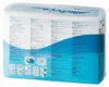 BETTERDRY Majtki chłonne na dzień M7 75-110 cm Podgląd zdjęcia produktu 2