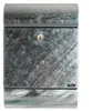 ALLUX 9000 Design Briefkasten Produktbild-Vorschau 2