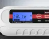 Dino Batterieladegerät Kraftpaket mit Batterietester KFZ Produktbild-Vorschau 13