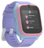 myFirst Fone S3 Kinder Smartwatch SIM Telefon Uhr Kamera Produktbild-Vorschau 6