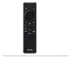 Samsung QE65Q7F4AUXXN QLED (Modell 2025) Produktbild-Vorschau 7