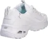 Skechers chaussures Dlites Fresh Start, 11931WSL Voir les images du produit 40