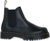 2976 Bex Black Smooth Produktbild-Vorschau 8