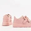 Rosa Sportturnschuhe für Damen Sumikoa - Schuhe, Größe 38 Produktbild-Vorschau 5