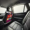 Organizér pre autosedačku | deti | PawPatrol Náhľad obrázku produktu 2