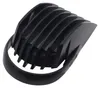Babyliss - Kamm 21-36Mm - 35807501 Produktbild-Vorschau 3
