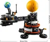 Model LEGO® Technic 42179 Slunce Země Měsíc Náhled obrázku produktu 30