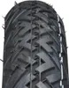 Reifen VeeRubber VRM087 2.50-17 (2 1/2 x 17) 43J TT + Produktbild-Vorschau 3