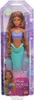 Disney Princess - Arielle Modepuppe Produktbild-Vorschau 2