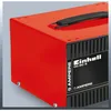Einhell acculader CC-BC 5 Productafbeelding-voorbeeld 3
