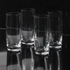 Nachtmann Gläserset Vivendi 12 teilig Produktbild-Vorschau 5