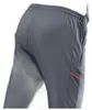 Tuta da jogging Nike HJ3776-066 da Uomo Anteprima dell’immagine prodotto 3